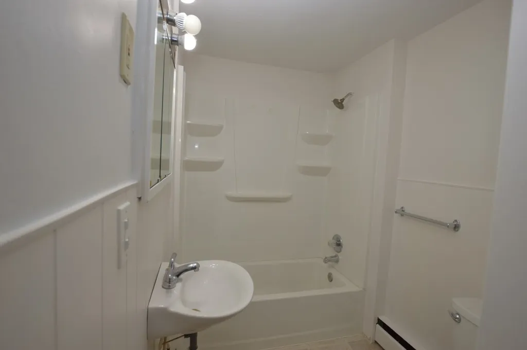 316 Huron Street Traverse City City MI 49686