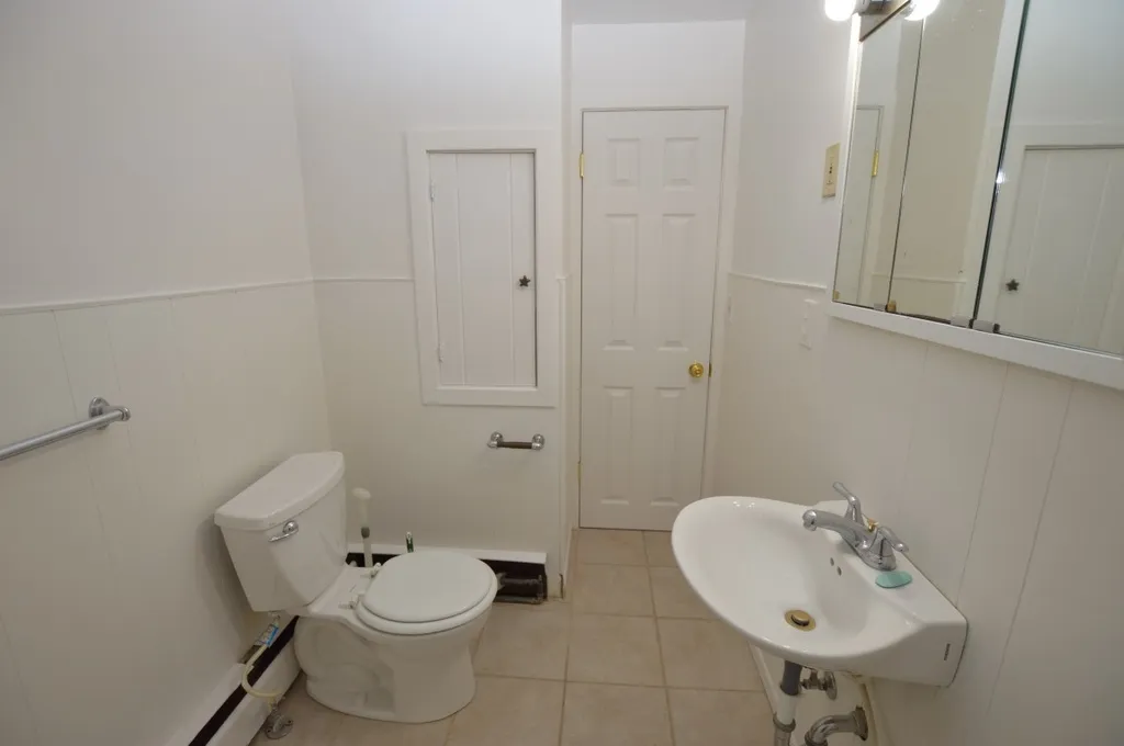 316 Huron Street Traverse City City MI 49686