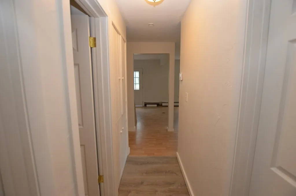 316 Huron Street Traverse City City MI 49686