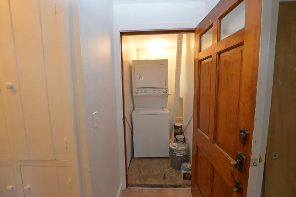 316 Huron Street Traverse City City MI 49686