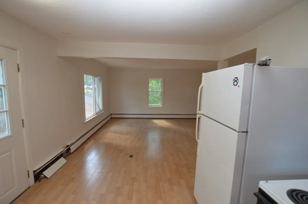316 Huron Street Traverse City City MI 49686