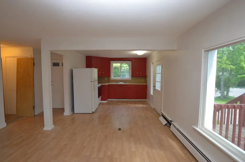 316 Huron Street Traverse City City MI 49686