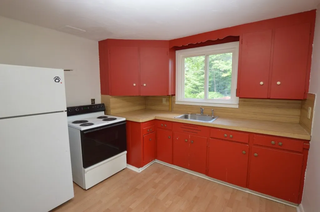 316 Huron Street Traverse City City MI 49686