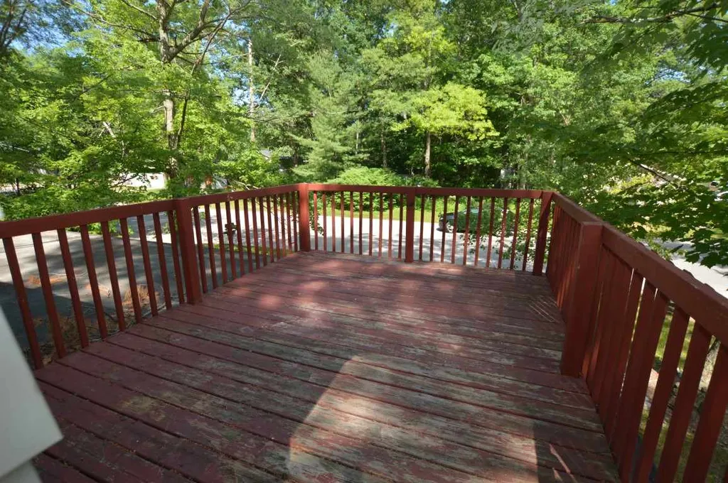 316 Huron Street Traverse City City MI 49686