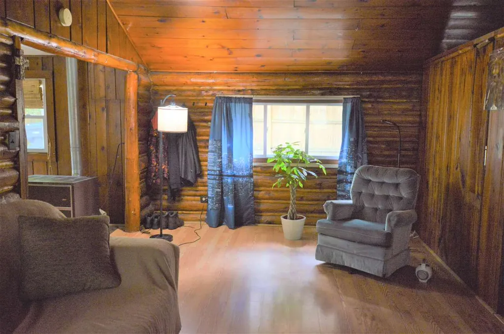 316 Huron Street Traverse City City MI 49686