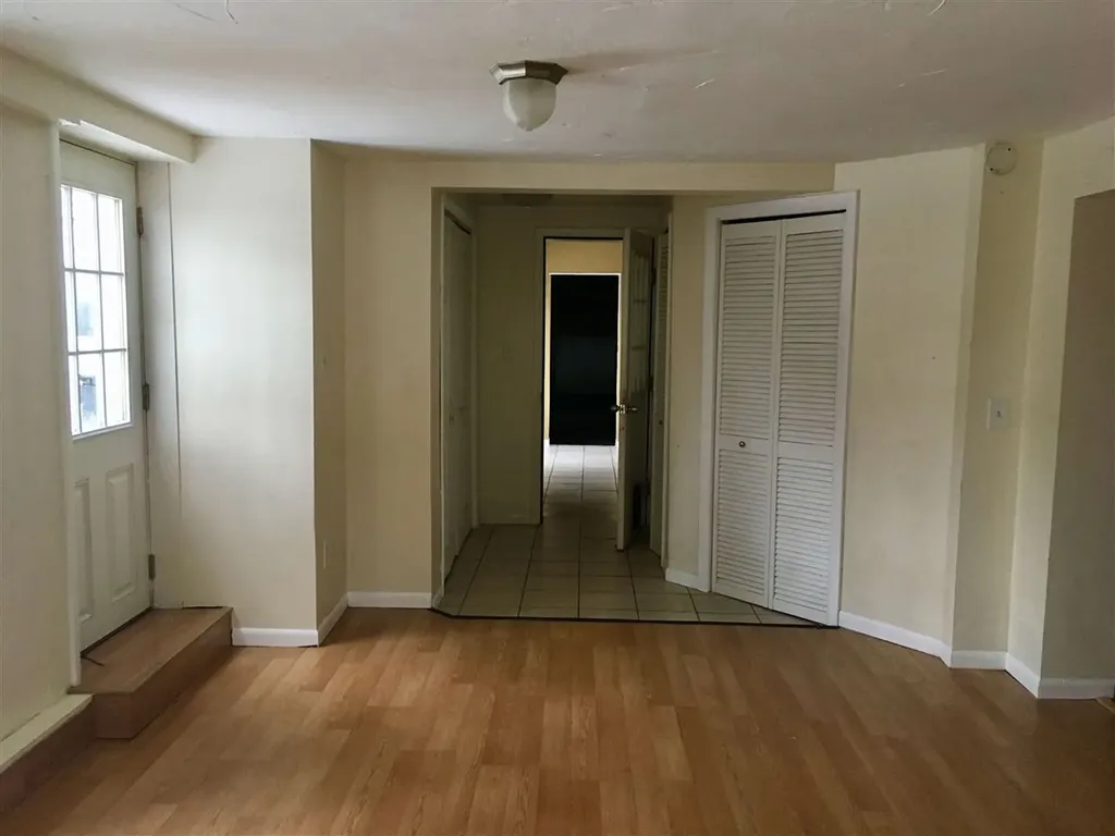 316 Huron Street Traverse City City MI 49686