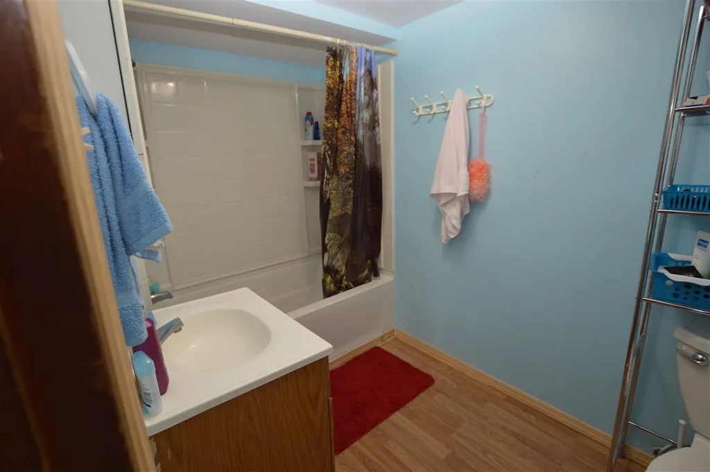 316 Huron Street Traverse City City MI 49686
