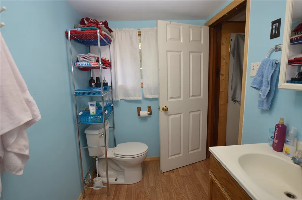 316 Huron Street Traverse City City MI 49686