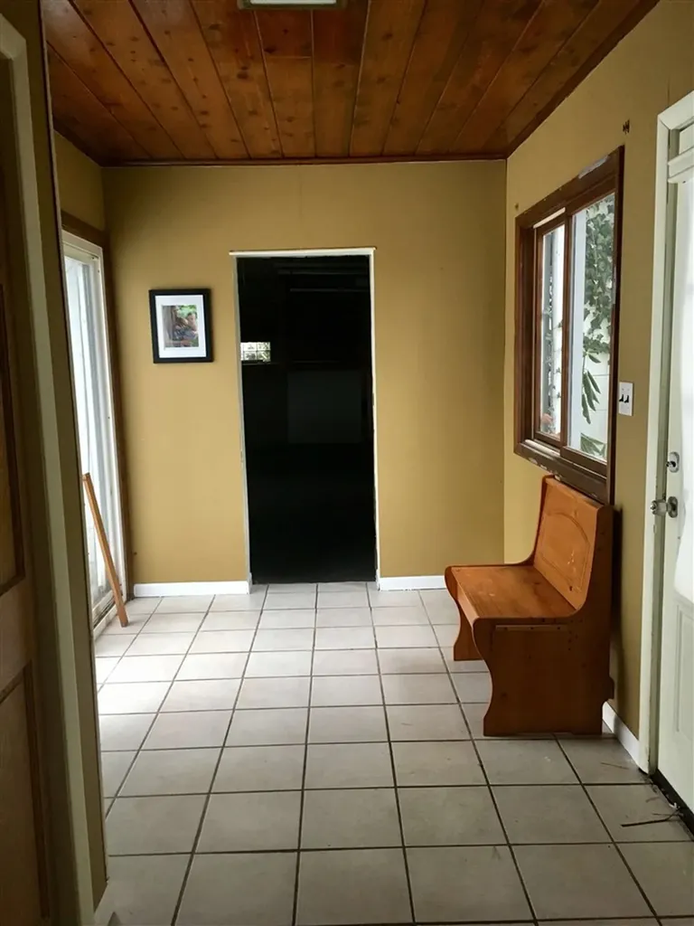 316 Huron Street Traverse City City MI 49686
