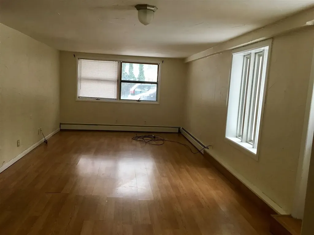 316 Huron Street Traverse City City MI 49686