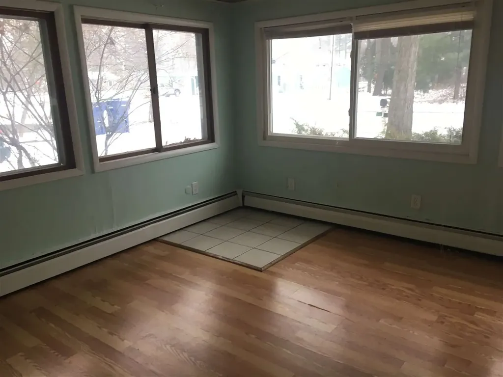316 Huron Street Traverse City City MI 49686