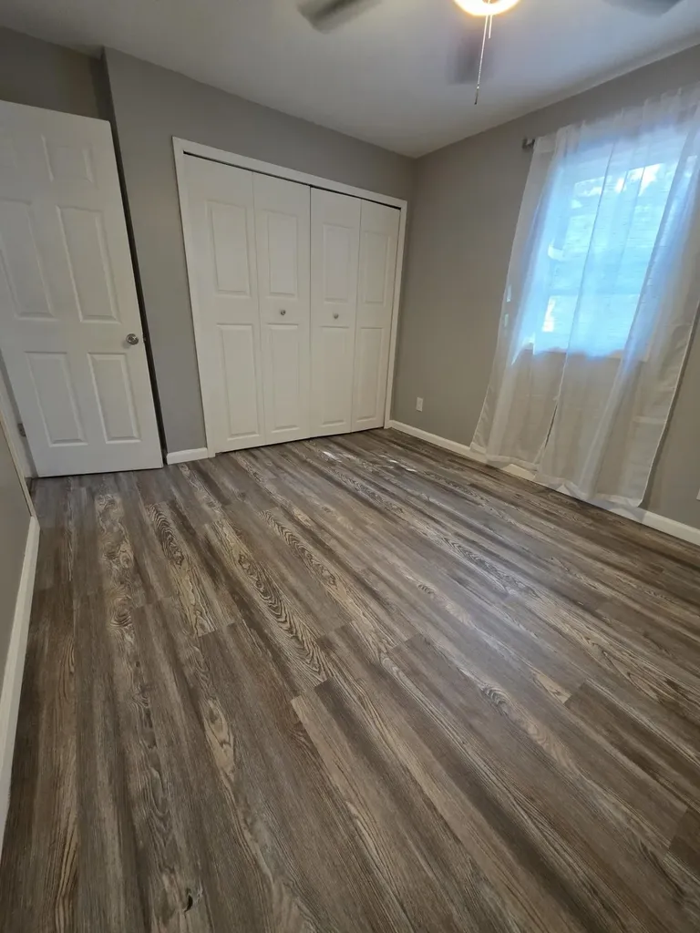 8937 Valley Road, NW Clearwater Township MI 49646