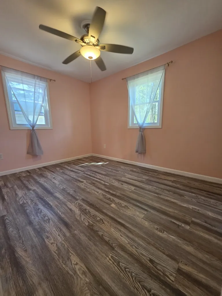 8937 Valley Road, NW Clearwater Township MI 49646