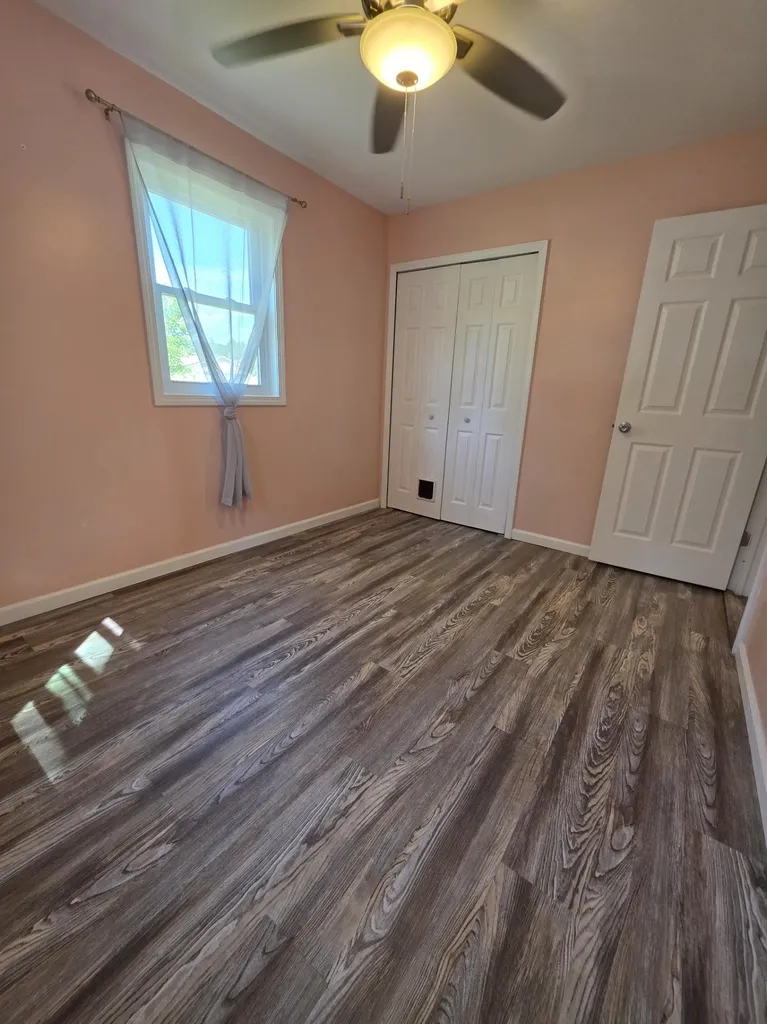 8937 Valley Road, NW Clearwater Township MI 49646