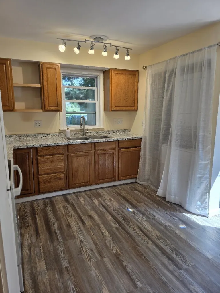 8937 Valley Road, NW Clearwater Township MI 49646