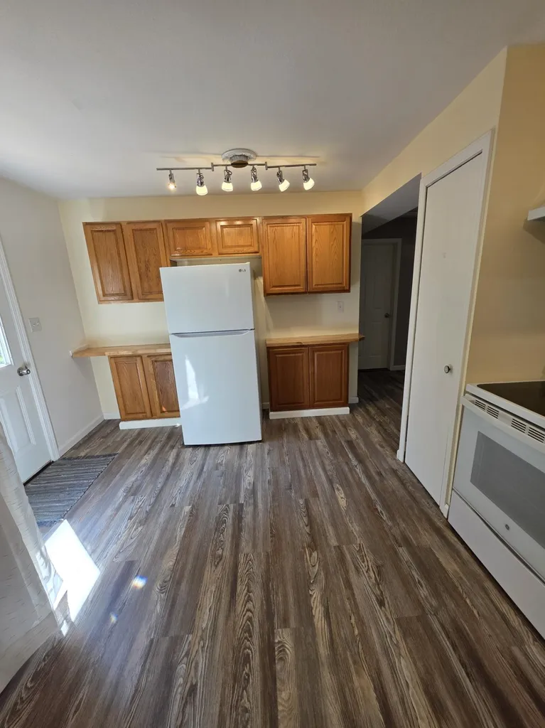8937 Valley Road, NW Clearwater Township MI 49646