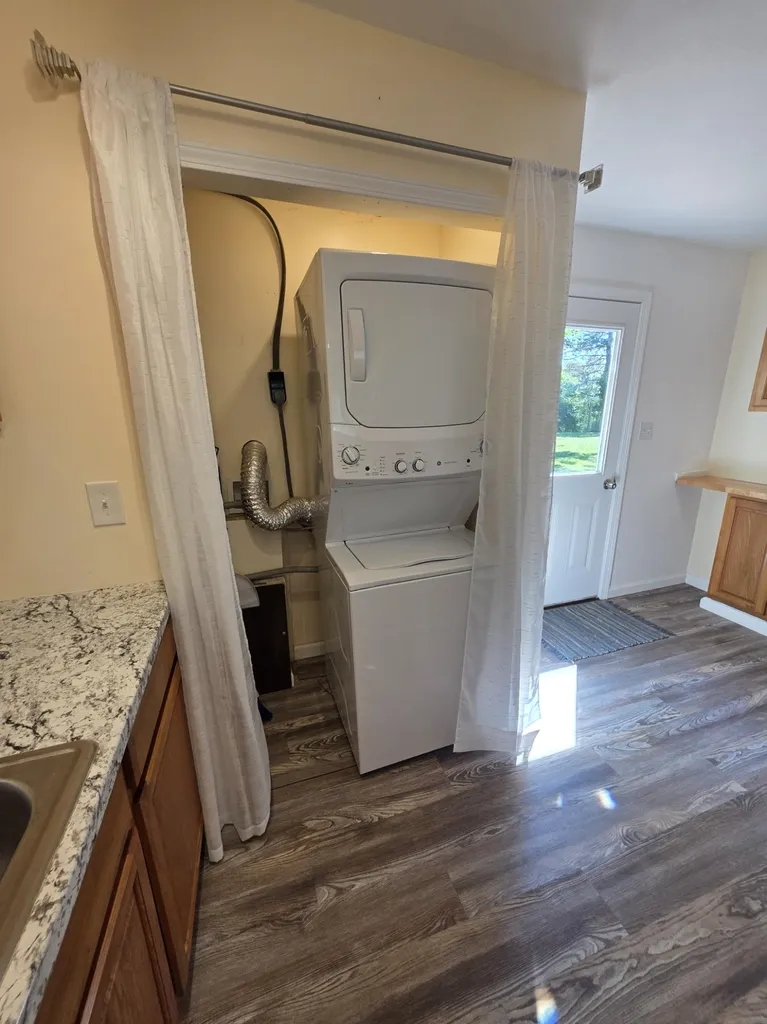 8937 Valley Road, NW Clearwater Township MI 49646