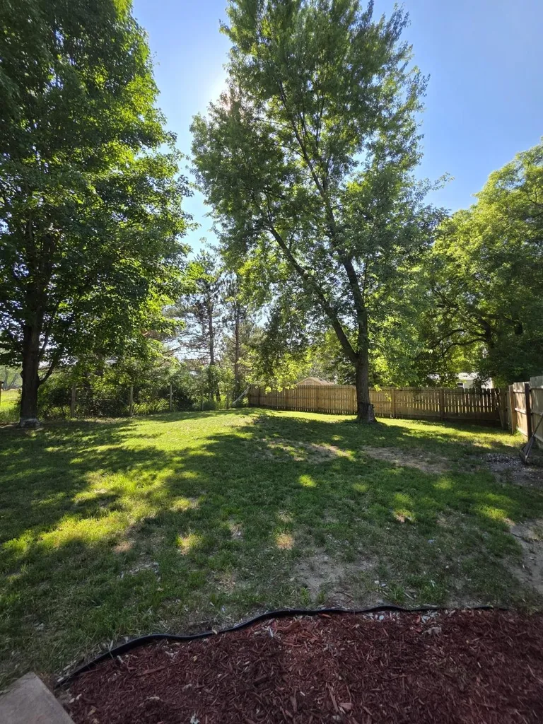 8937 Valley Road, NW Clearwater Township MI 49646
