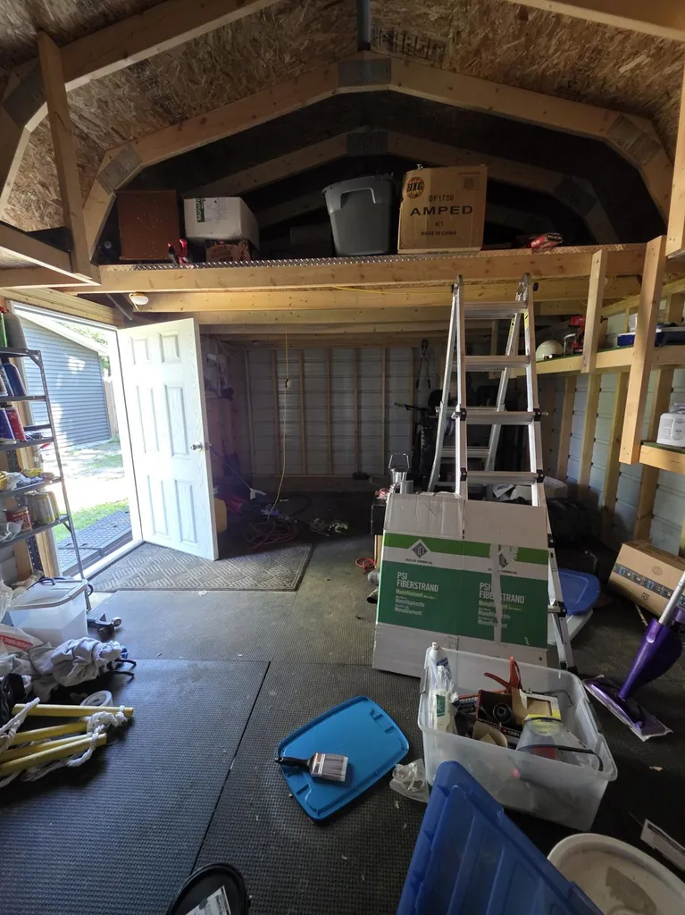 8937 Valley Road, NW Clearwater Township MI 49646
