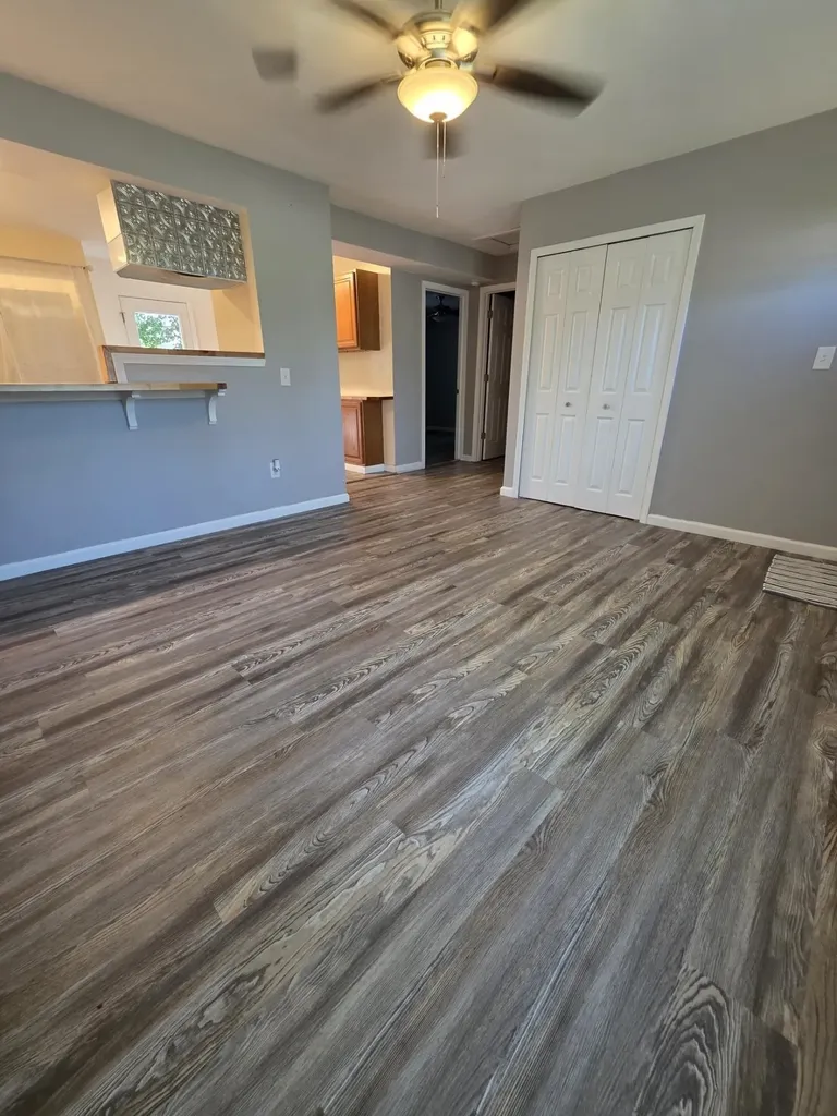 8937 Valley Road, NW Clearwater Township MI 49646