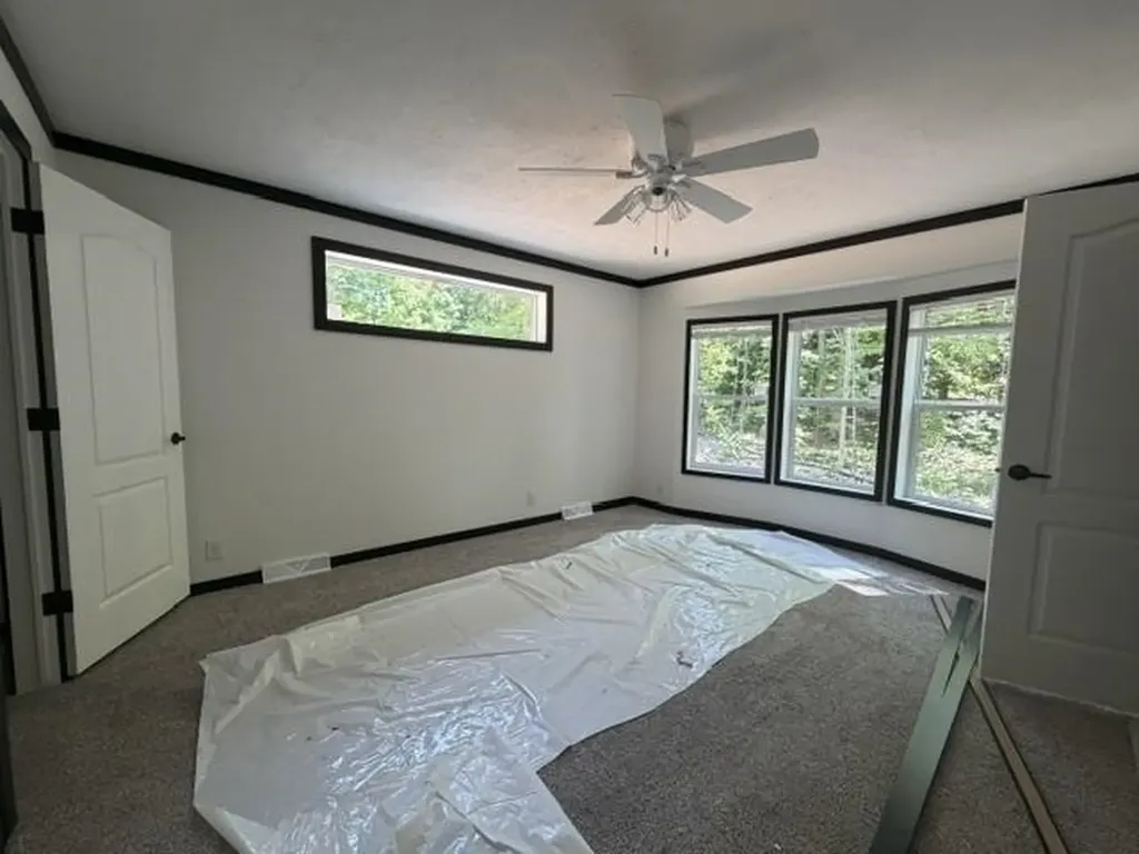 3067 White Tail Drive Kearney Township MI 49615