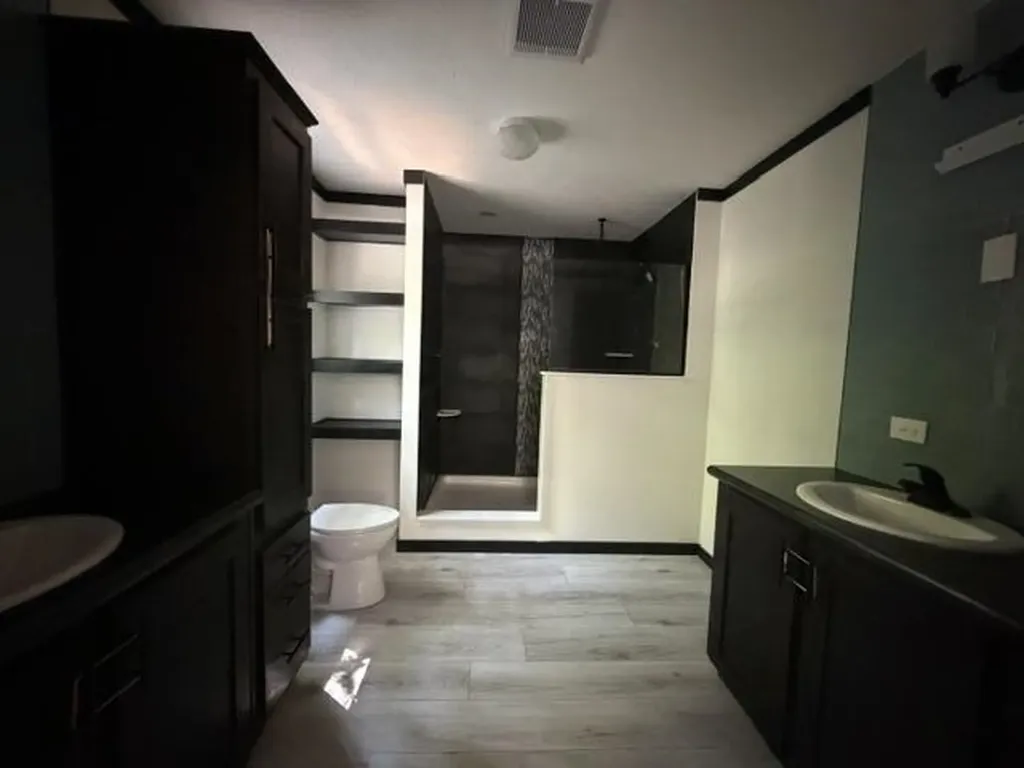 3067 White Tail Drive Kearney Township MI 49615