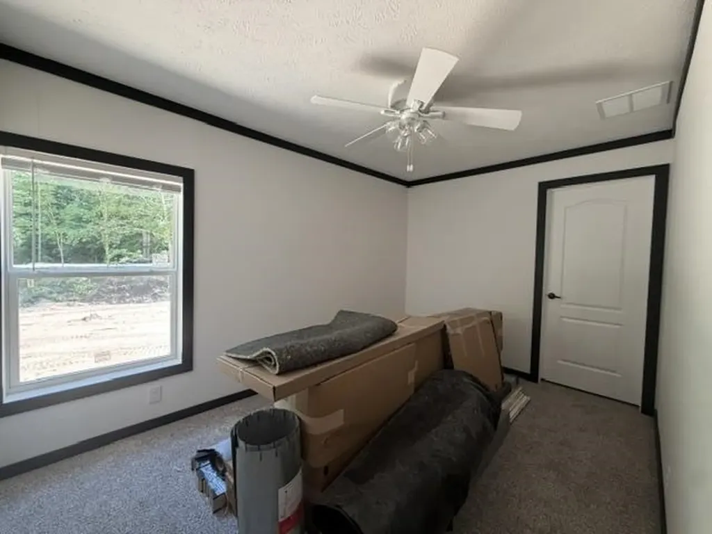 3067 White Tail Drive Kearney Township MI 49615
