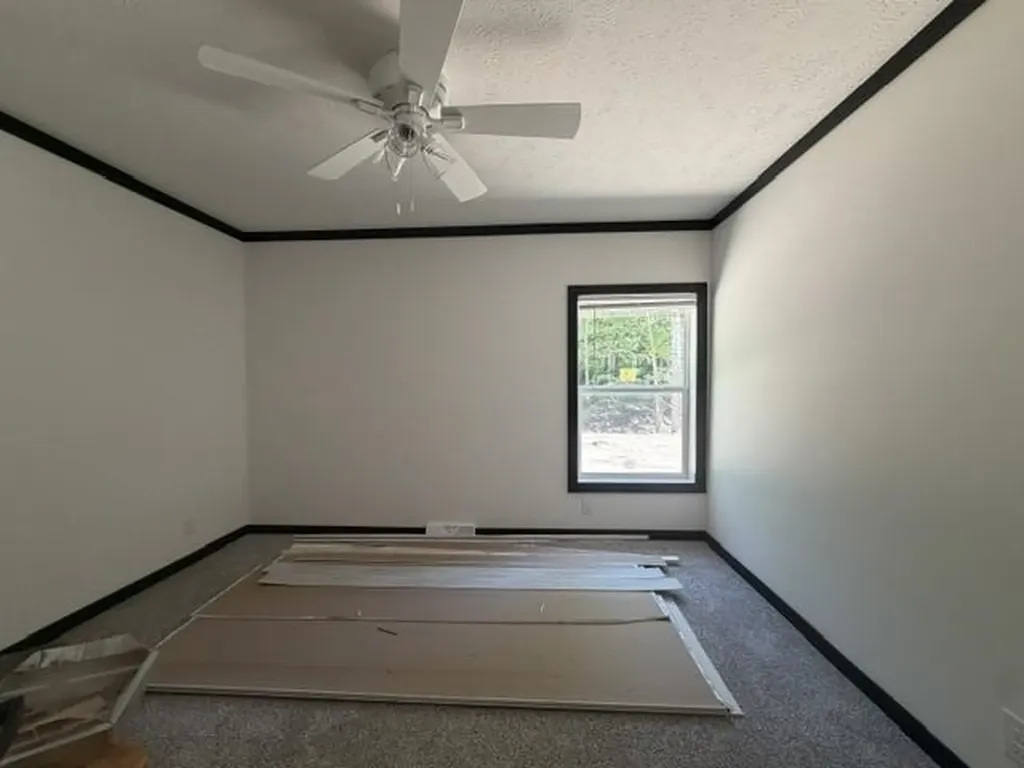 3067 White Tail Drive Kearney Township MI 49615