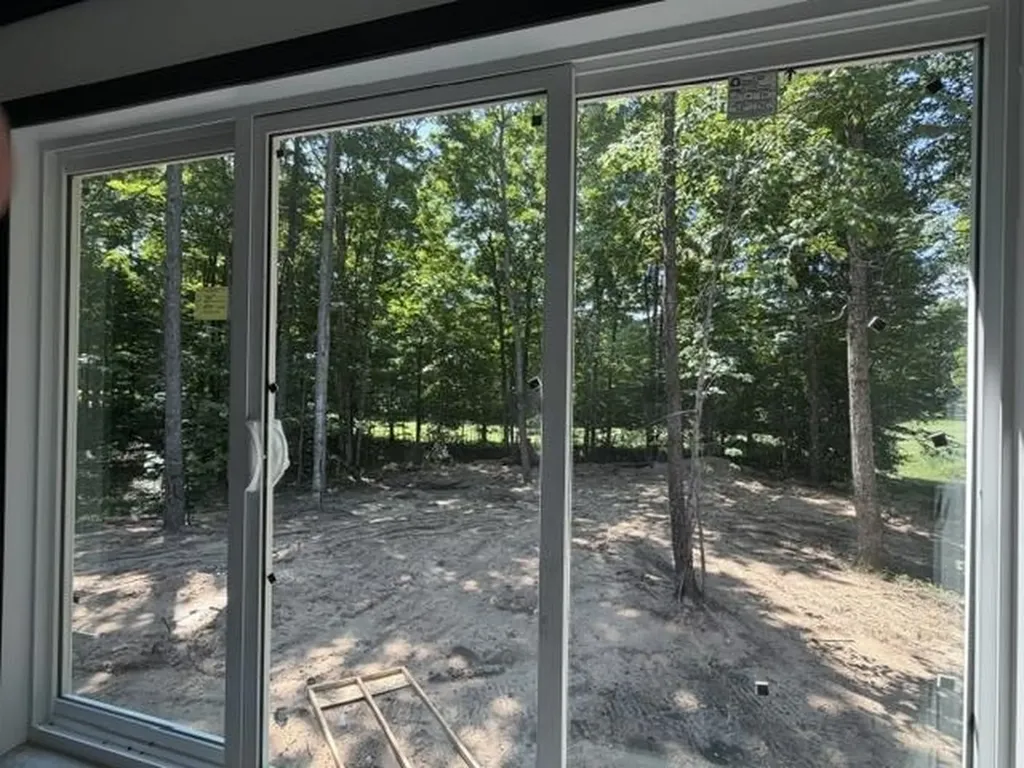 3067 White Tail Drive Kearney Township MI 49615