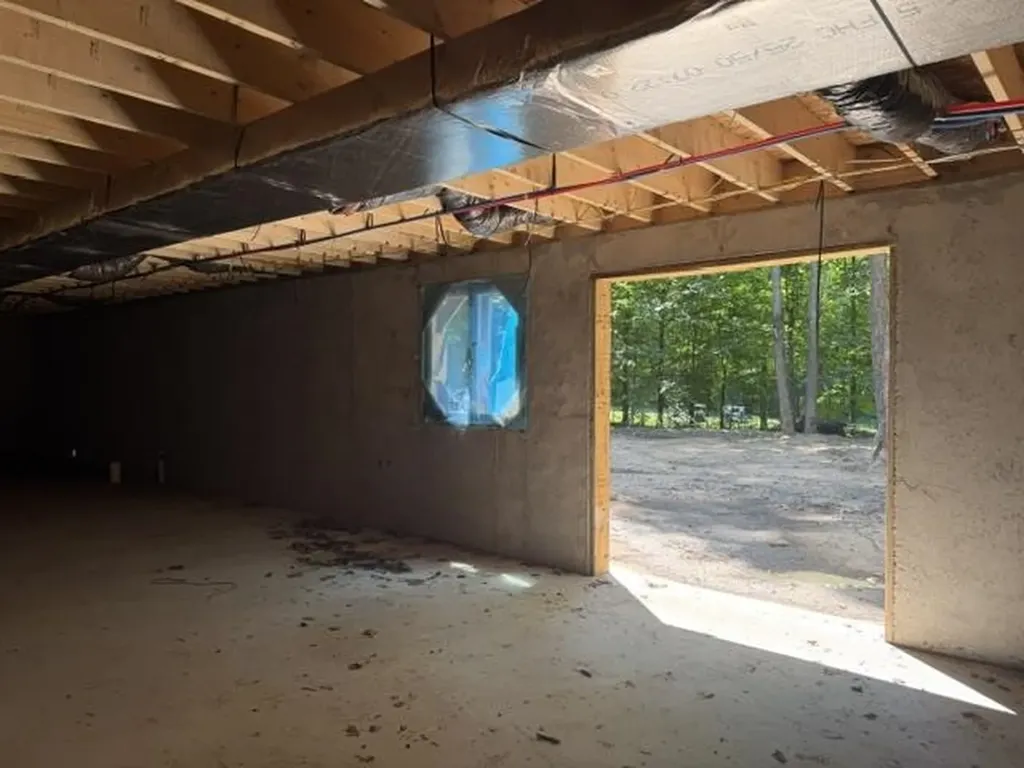 3067 White Tail Drive Kearney Township MI 49615
