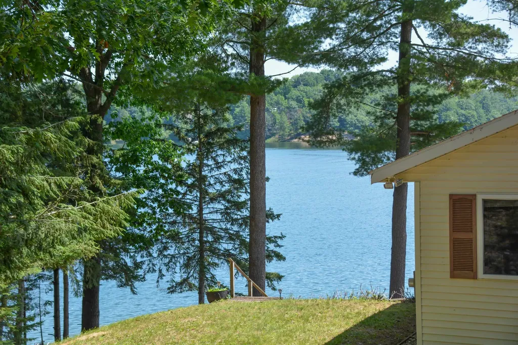 1877 Pinehurst Trail East Bay Township MI 49696