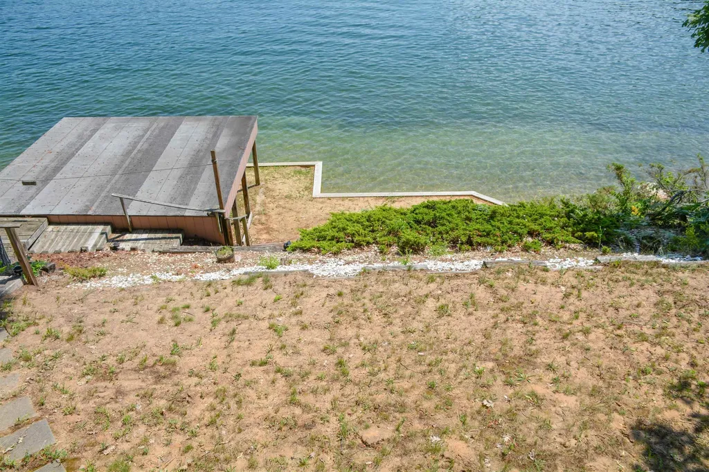 1877 Pinehurst Trail East Bay Township MI 49696