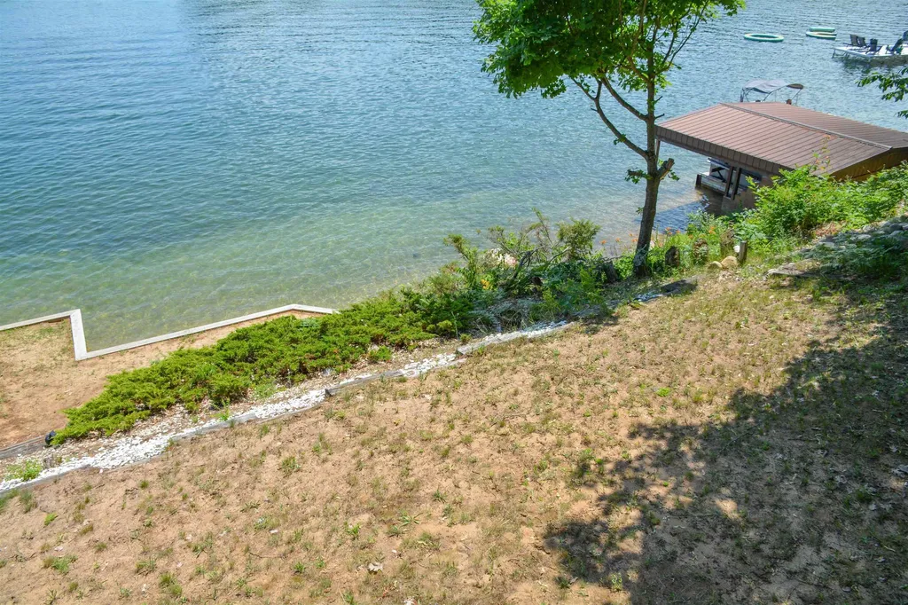 1877 Pinehurst Trail East Bay Township MI 49696