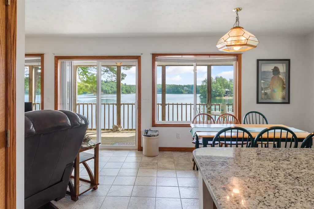 1877 Pinehurst Trail East Bay Township MI 49696