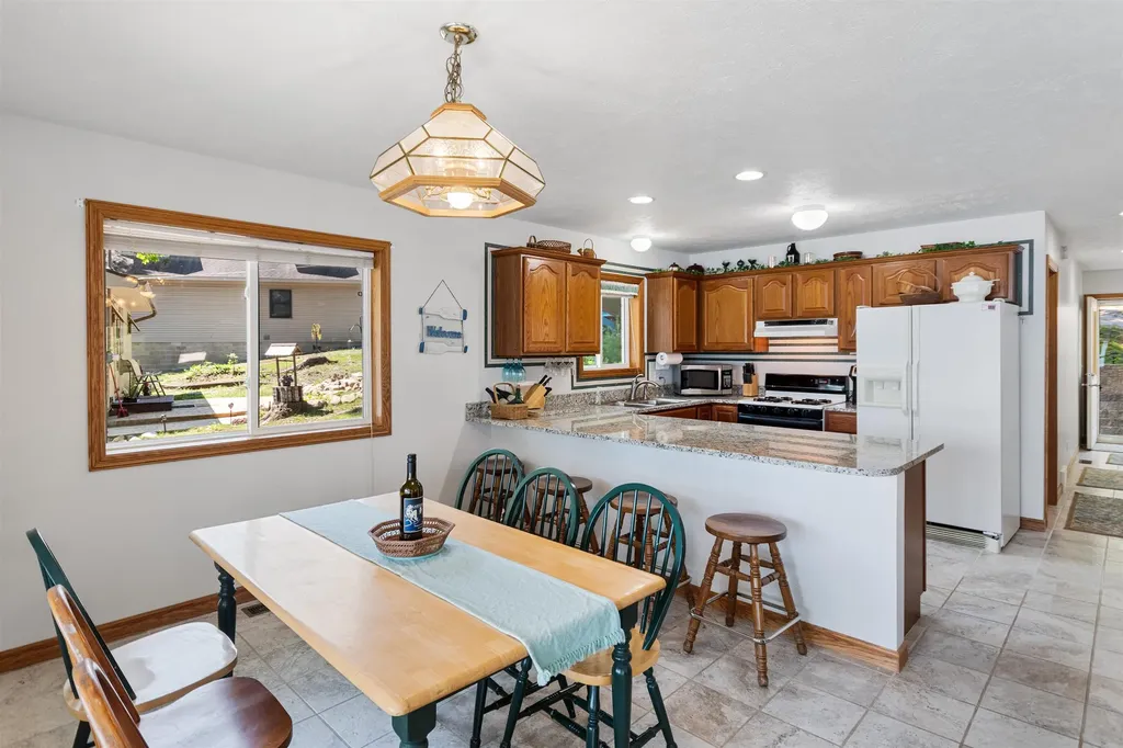 1877 Pinehurst Trail East Bay Township MI 49696