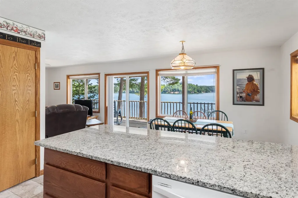 1877 Pinehurst Trail East Bay Township MI 49696