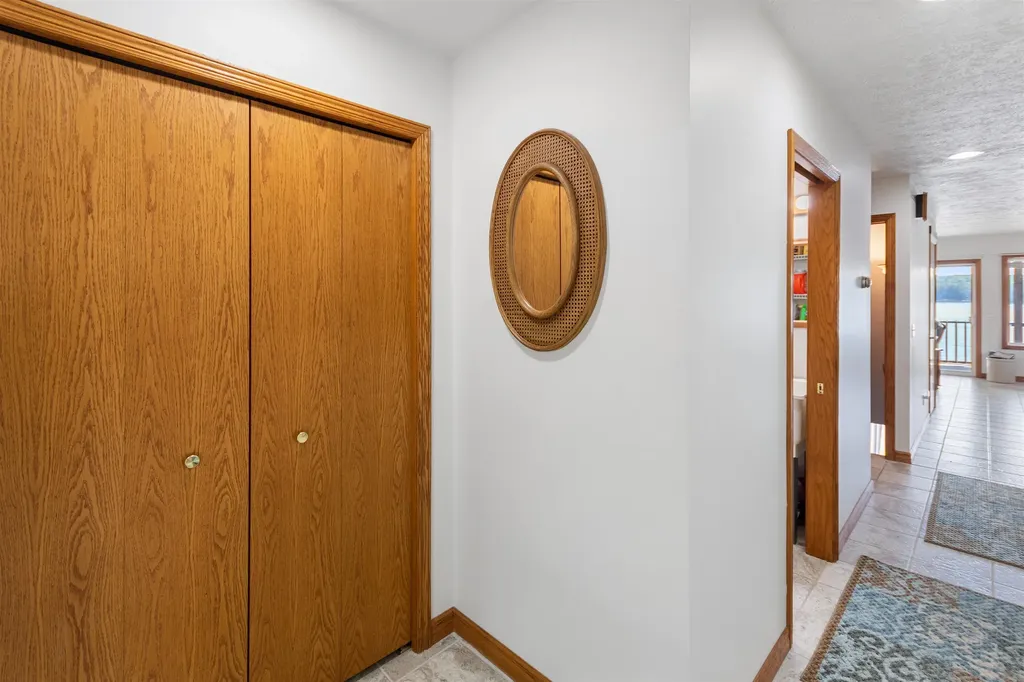 1877 Pinehurst Trail East Bay Township MI 49696