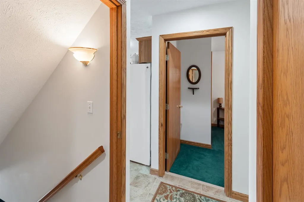 1877 Pinehurst Trail East Bay Township MI 49696