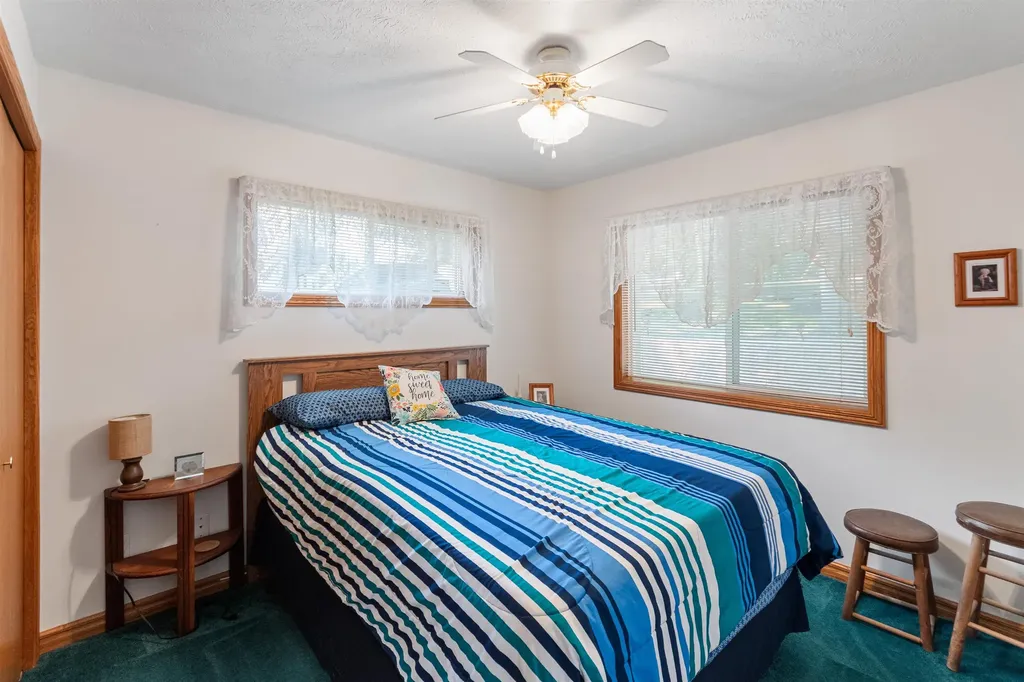 1877 Pinehurst Trail East Bay Township MI 49696