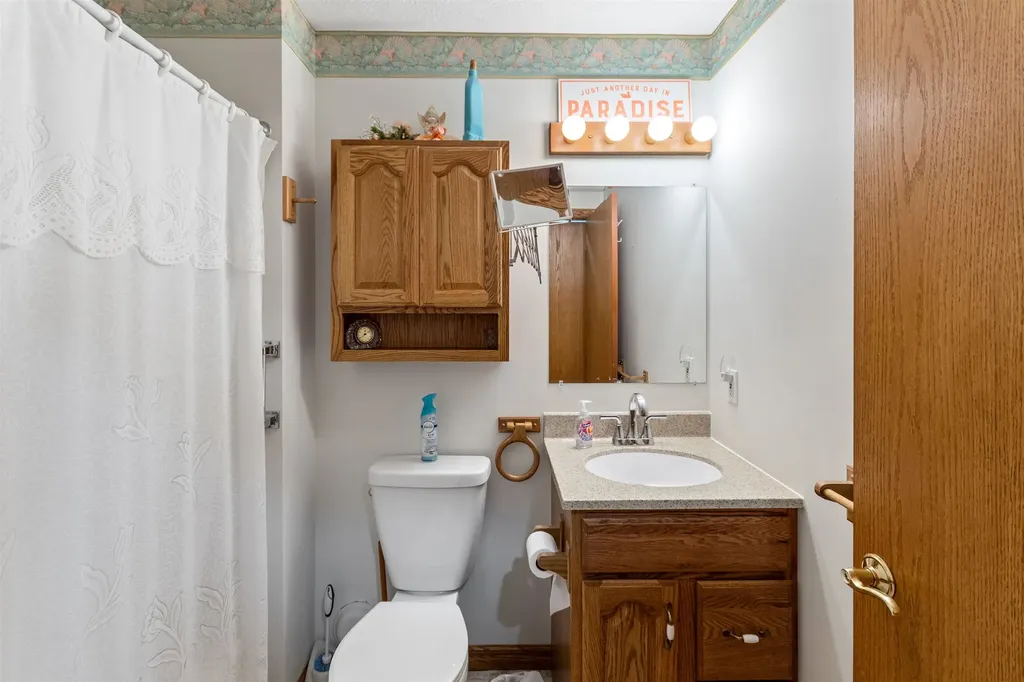 1877 Pinehurst Trail East Bay Township MI 49696