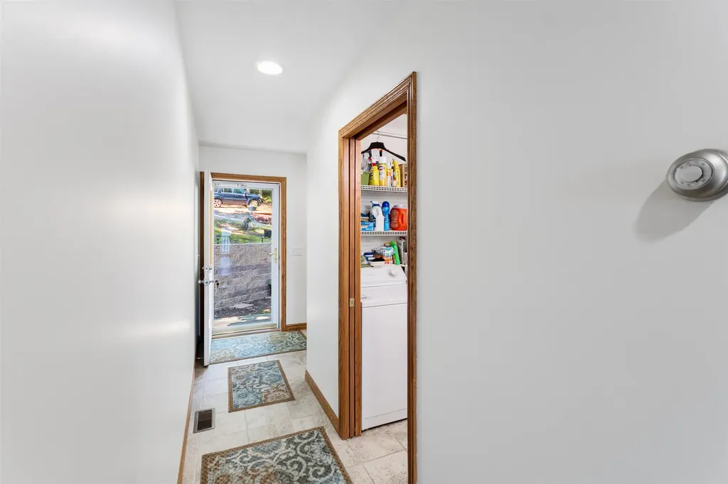 1877 Pinehurst Trail East Bay Township MI 49696