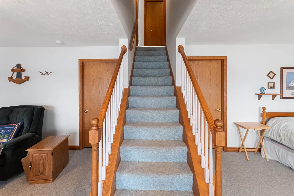 1877 Pinehurst Trail East Bay Township MI 49696