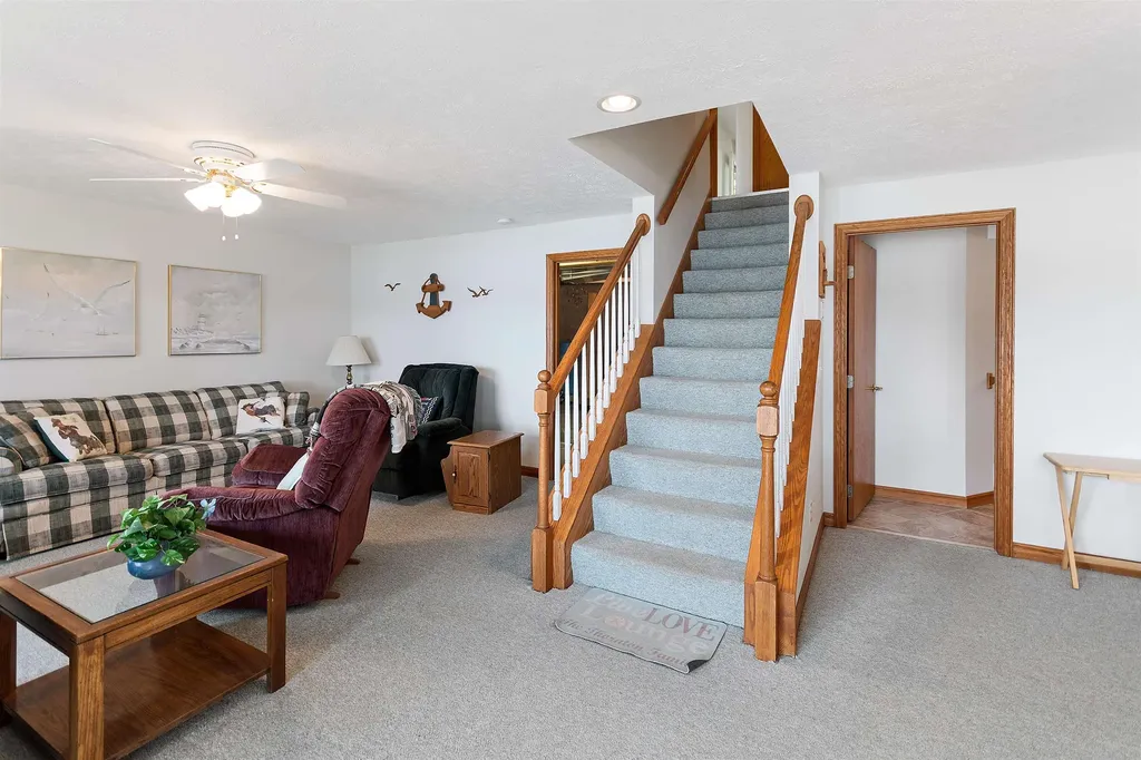1877 Pinehurst Trail East Bay Township MI 49696