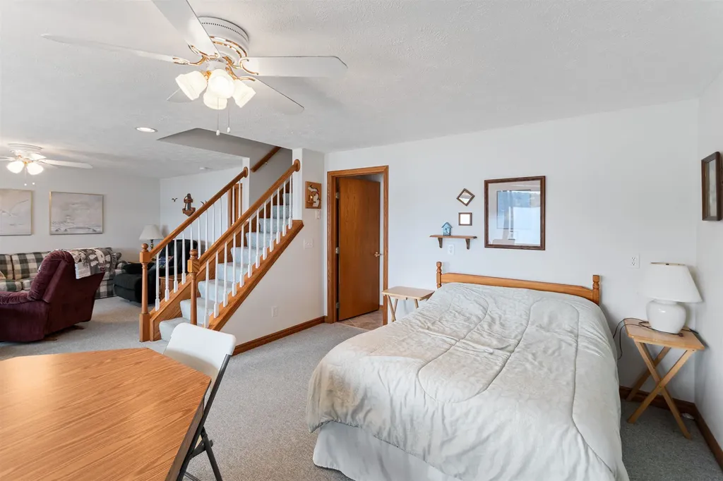 1877 Pinehurst Trail East Bay Township MI 49696