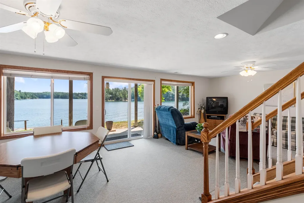 1877 Pinehurst Trail East Bay Township MI 49696