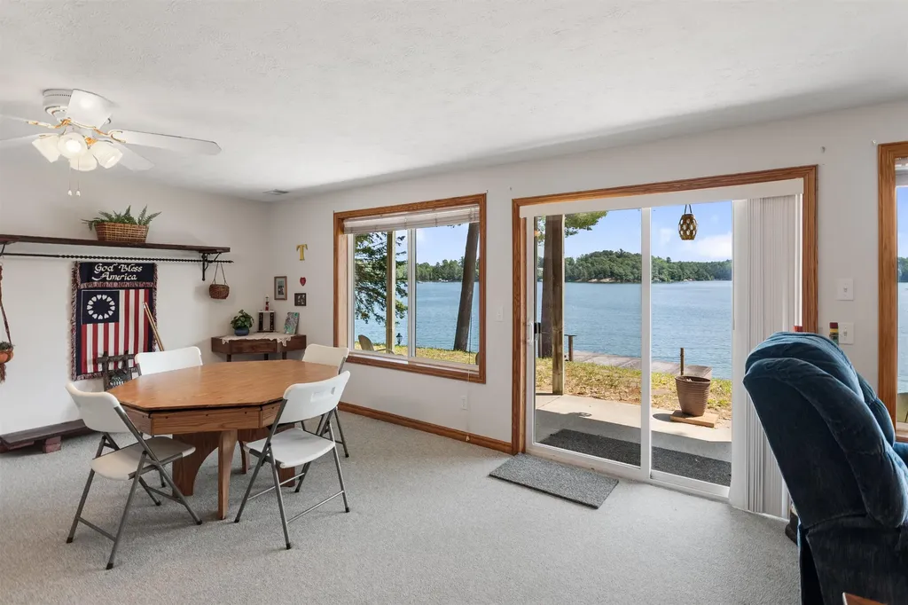 1877 Pinehurst Trail East Bay Township MI 49696