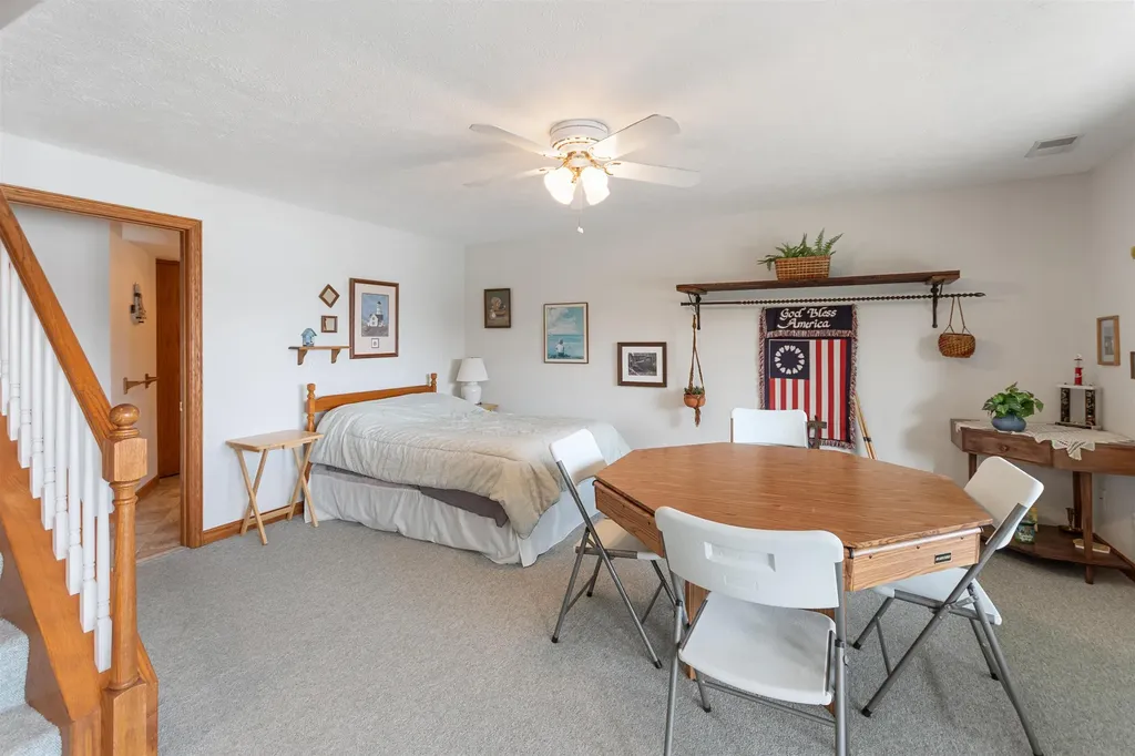 1877 Pinehurst Trail East Bay Township MI 49696