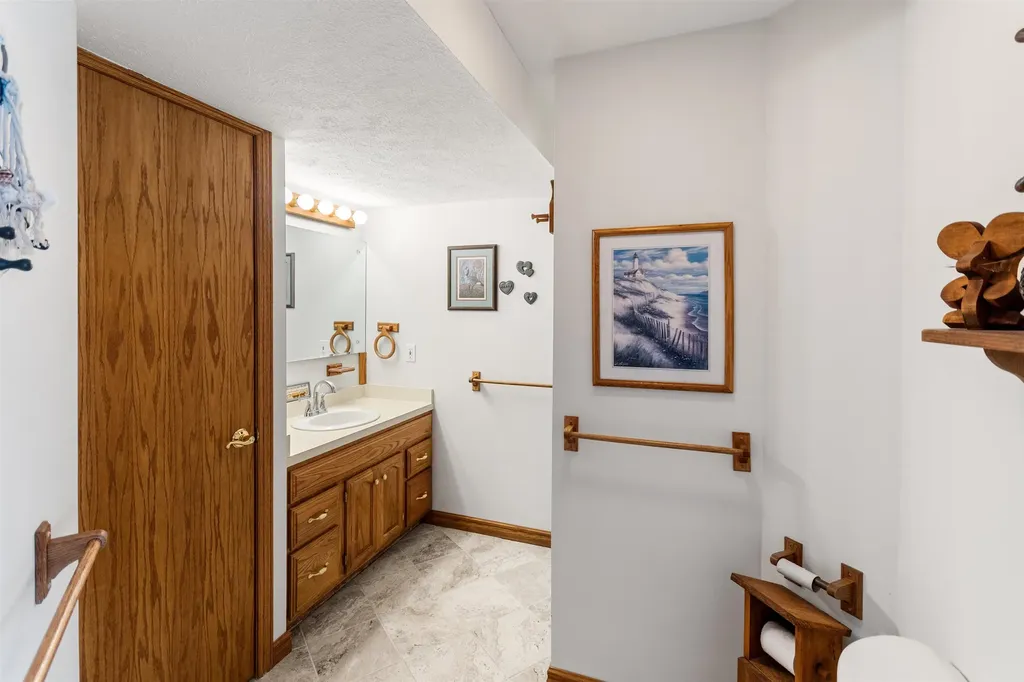 1877 Pinehurst Trail East Bay Township MI 49696