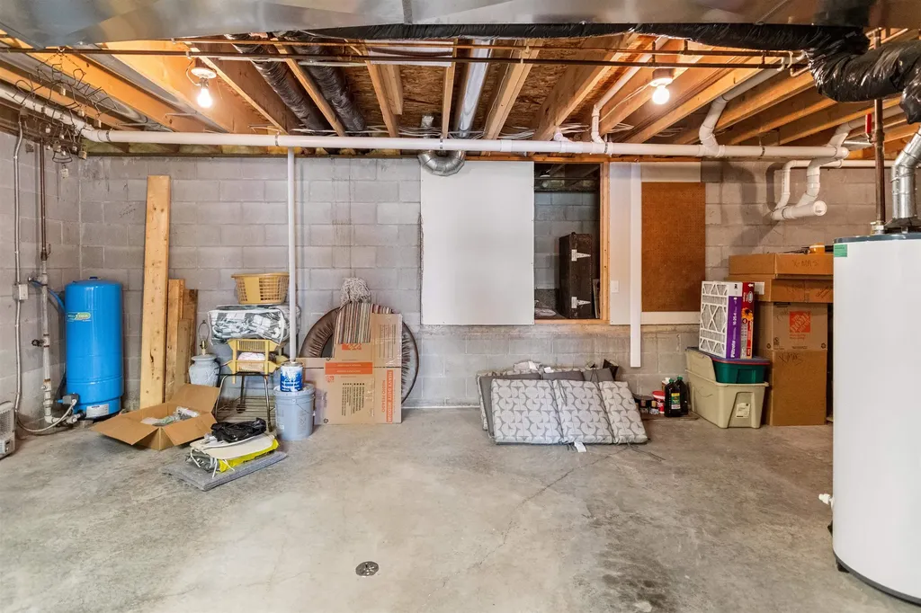 1877 Pinehurst Trail East Bay Township MI 49696