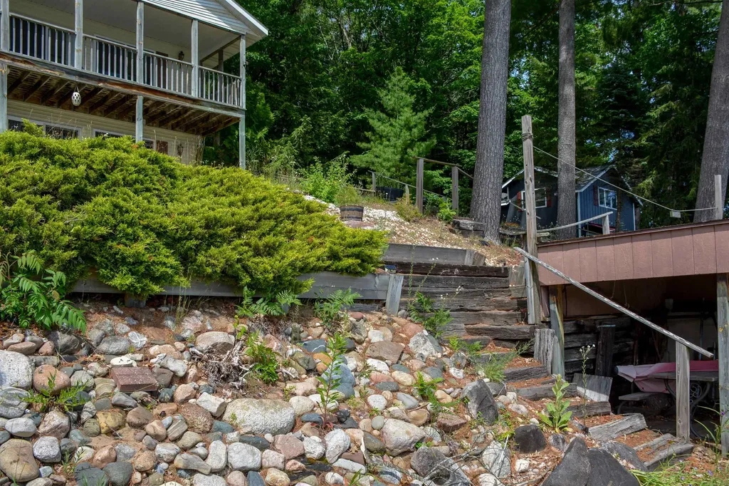 1877 Pinehurst Trail East Bay Township MI 49696